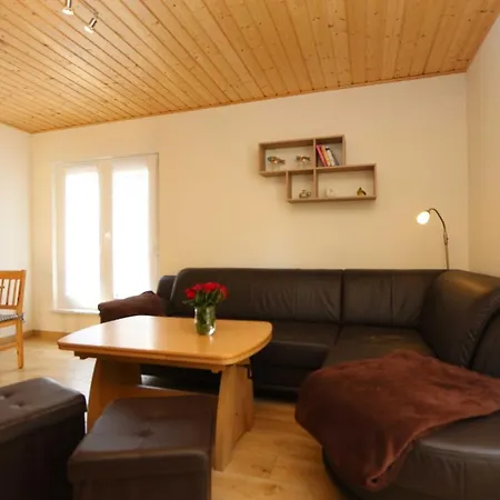 Ferienhaus Netzener See _ Fewo_cc Lehnin
